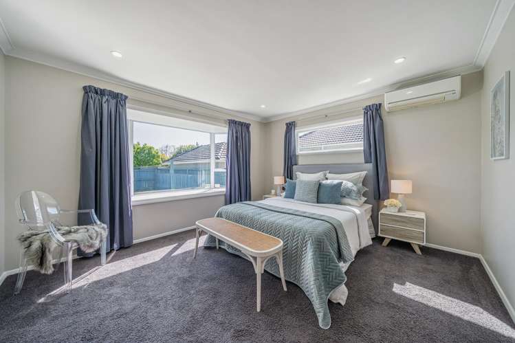 15 Gordon Street Avalon_13