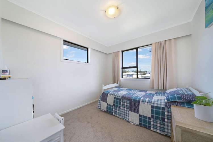 4 Falkirk Street Blockhouse Bay_11