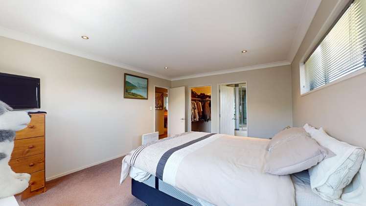 20a Princes Street Netherby_8