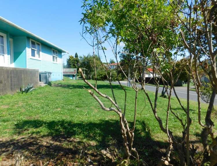 58 Ford Road Fordlands_15