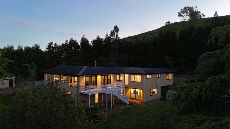 685 Mataro Road Onaero_0