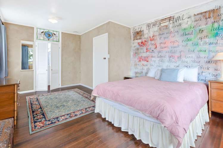 105 Costall Road Matamata_16