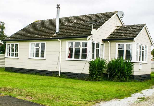 4 Totara Street Te Hapara_1