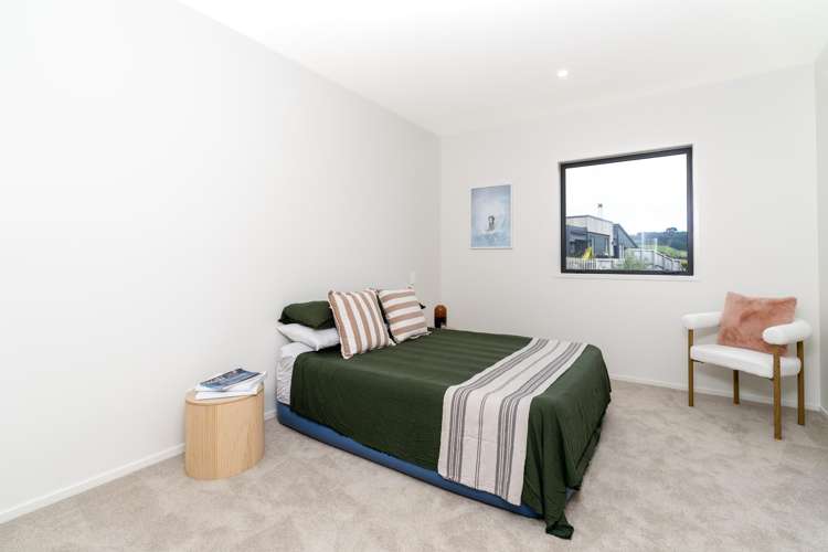 5 Pekapeka Street Raglan_29