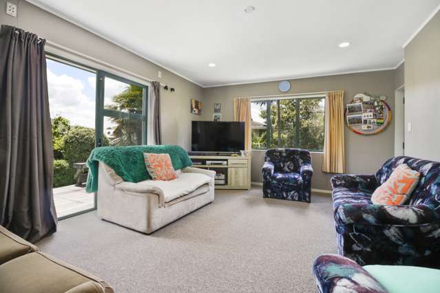 2/58 Victoria Street Pukekohe_4