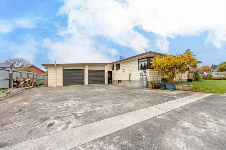 67 Cox Street Geraldine_14
