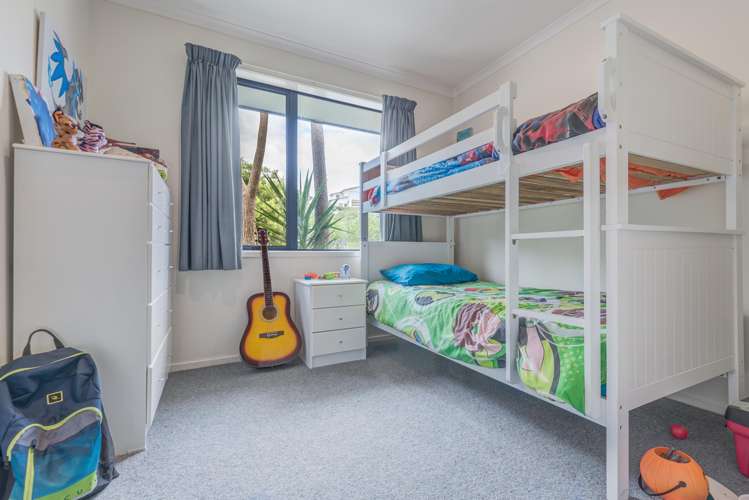 22 Toomer Place Beachlands_9