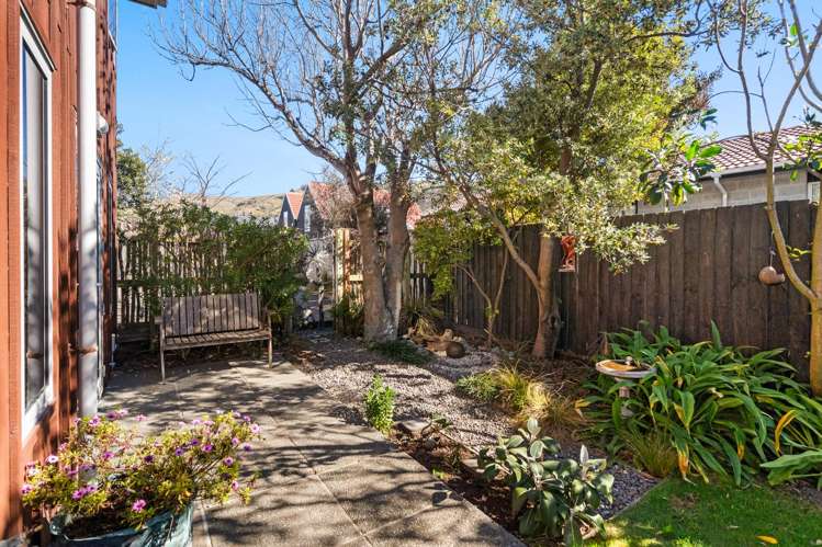 37a Wiggins Street Sumner_27