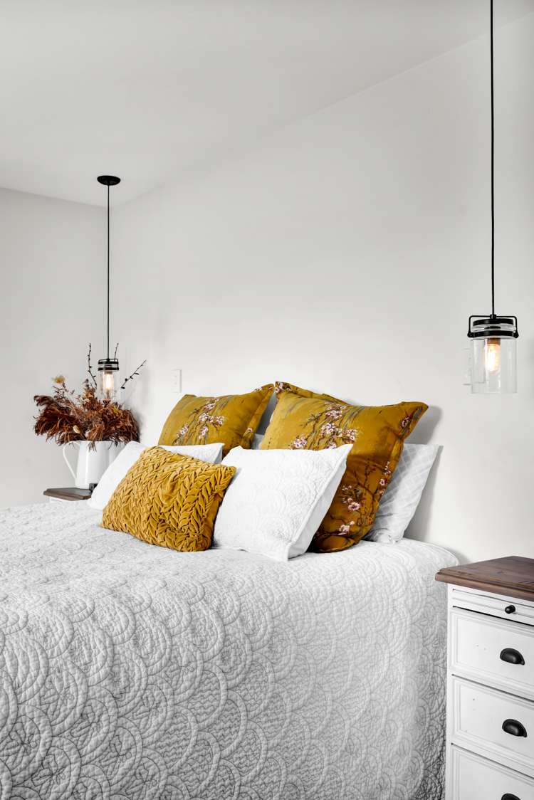 23 Redwood Crescent Hurdon_30