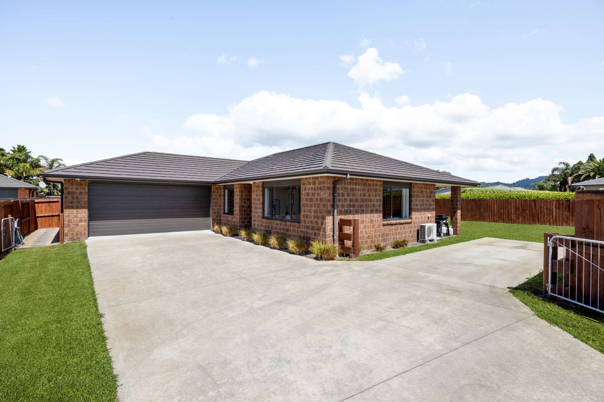 41 Pharo Place Ngaruawahia_0