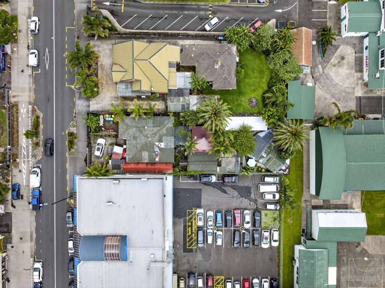 25 Station Road Otahuhu_23