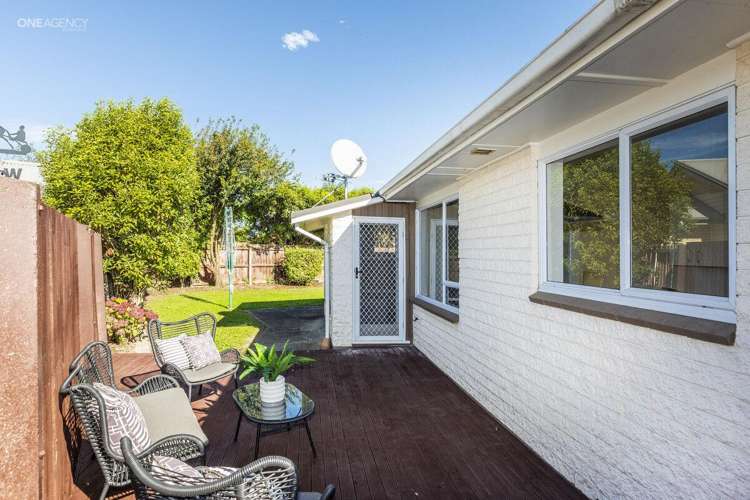 10 Eastling Street Bishopdale_1