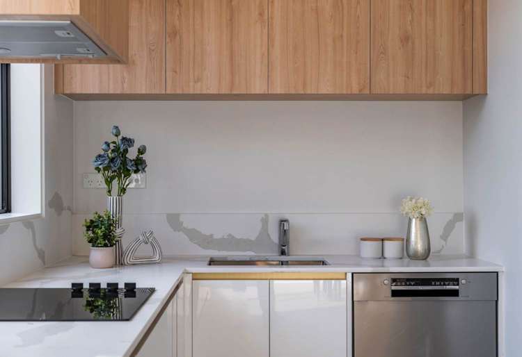 122D Leybourne Circle Glen Innes_6