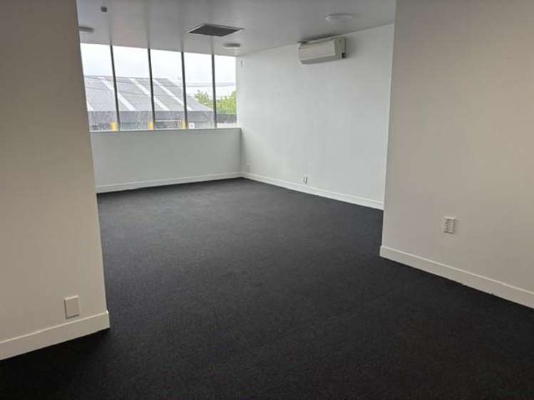 105 Wordsworth Street Sydenham_9