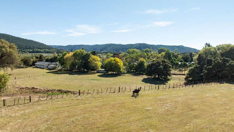 89 Wakefield-Kohatu Highway Wakefield_10