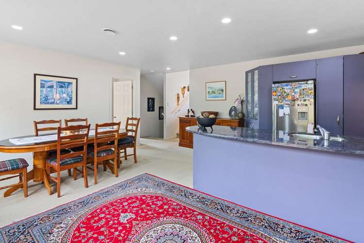 34 Joy Street Albany Heights_7