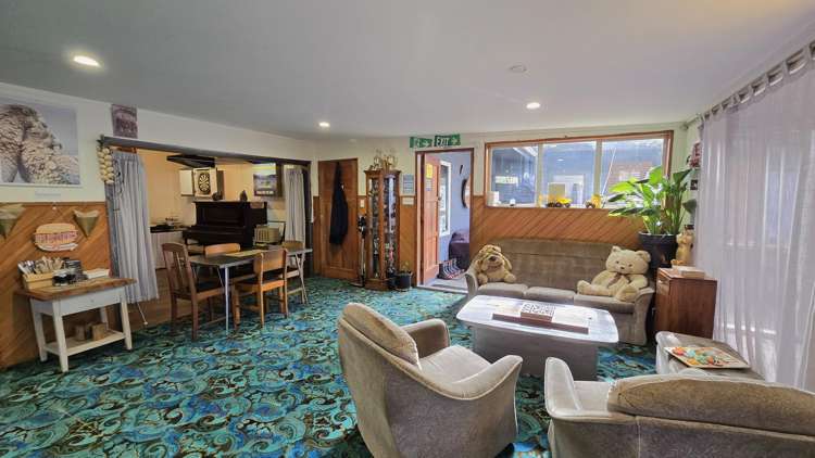 113 Upper Kokatahi Road Kokatahi_6