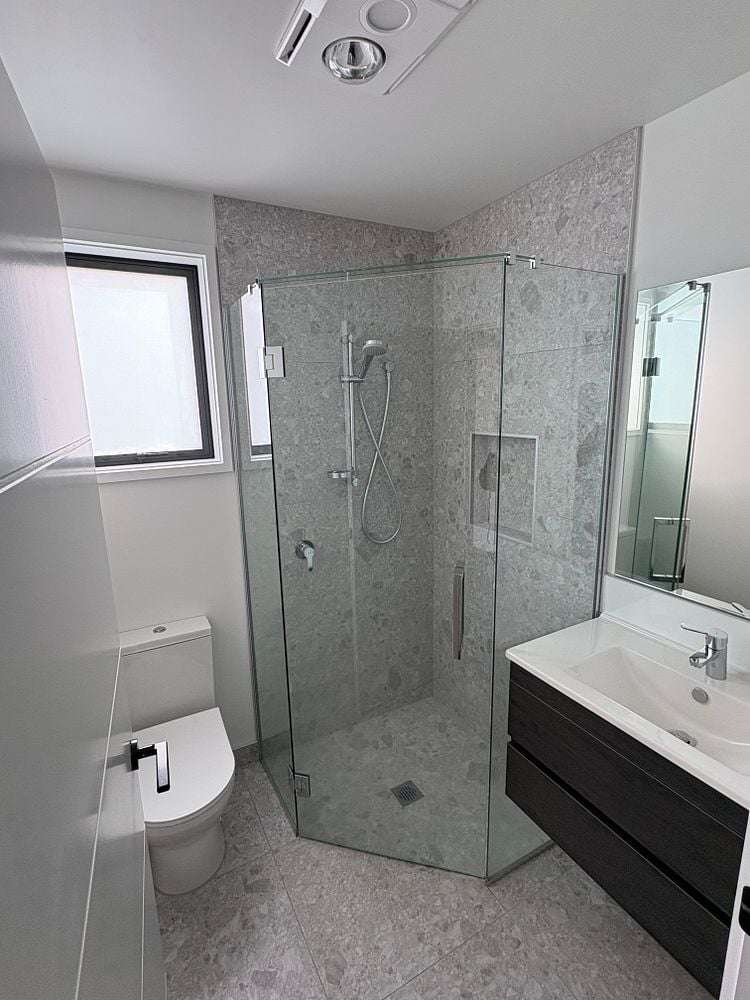 1 Maara Close Papamoa Beach_6