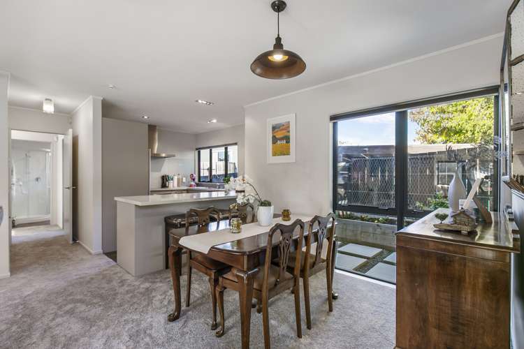 95a Gowing Drive Meadowbank_8