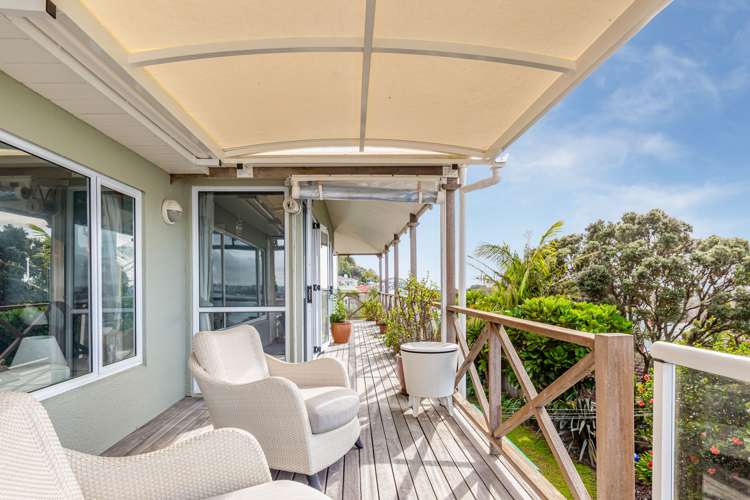 30 Mays Street Devonport_5