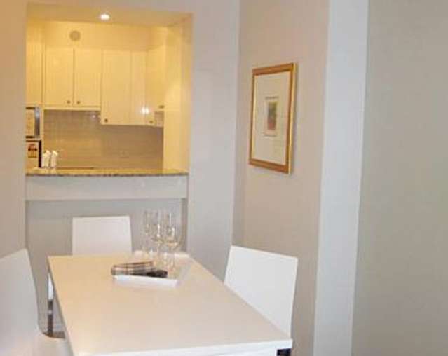 1302/8 Albert Street Auckland Central_2