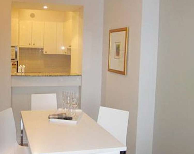 1302/8 Albert Street Auckland Central_2