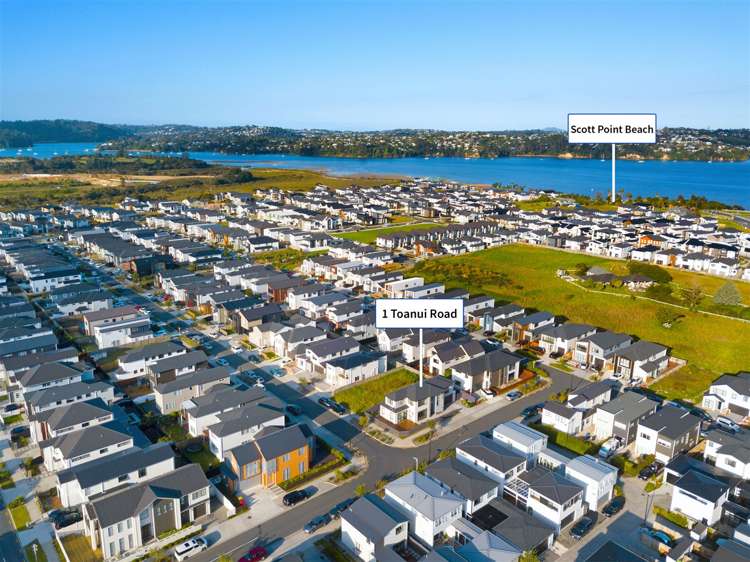 1 Toanui Road Hobsonville_19