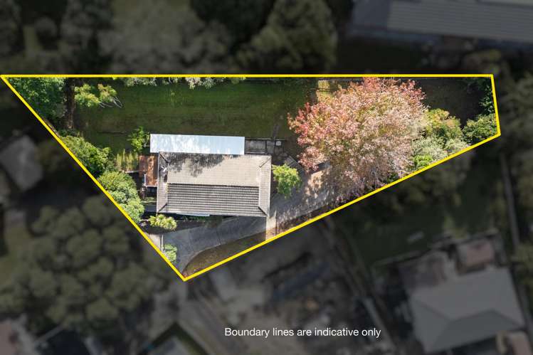 12 Glenbervie Crescent Massey_19