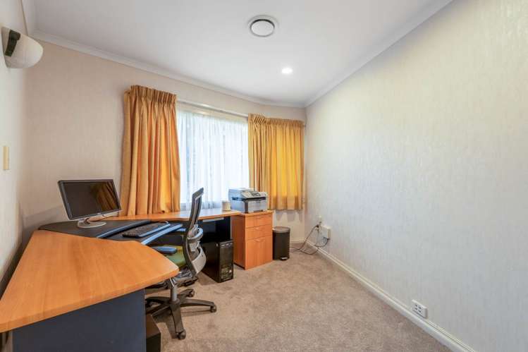 2 Chelsea Court Bethlehem_17