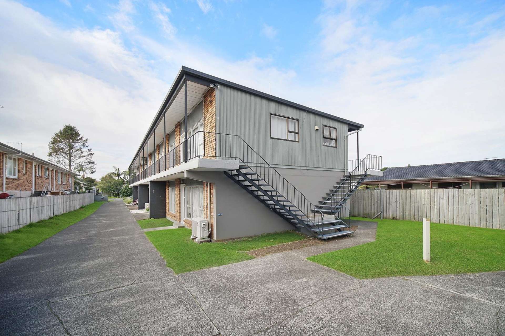 5/45 Kingsway Avenue 1781_0