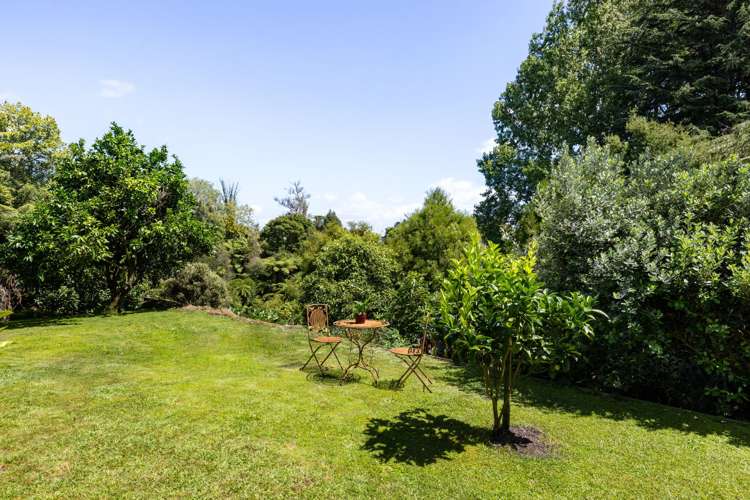 245 Bankwood Road Chartwell_20