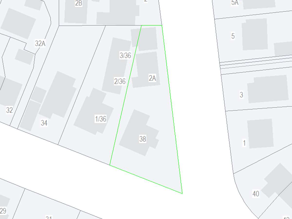 38 Mays Road and 2A Curzon Street_1