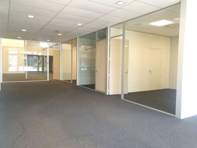 70 Riccarton Road Riccarton_1