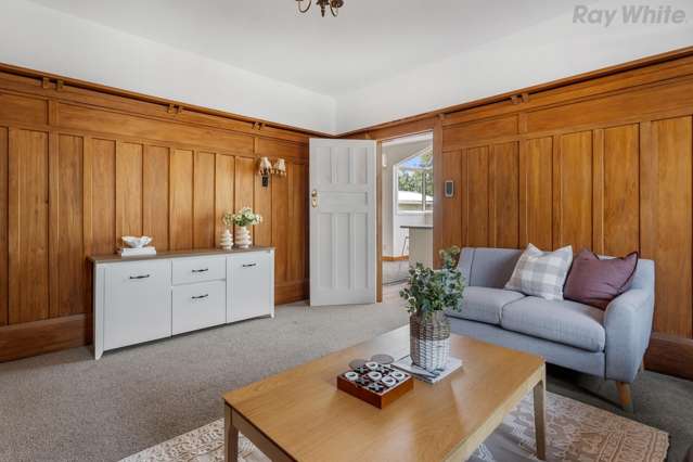 126 Francis Avenue Mairehau_3