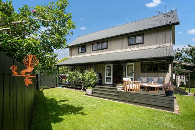 3 Sargeson Place Leamington_15