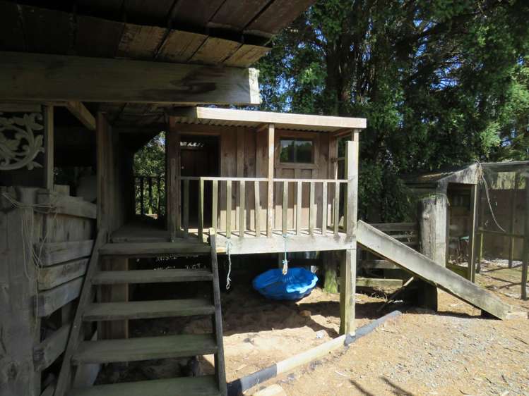 227 Mangahui Road Whareora_15