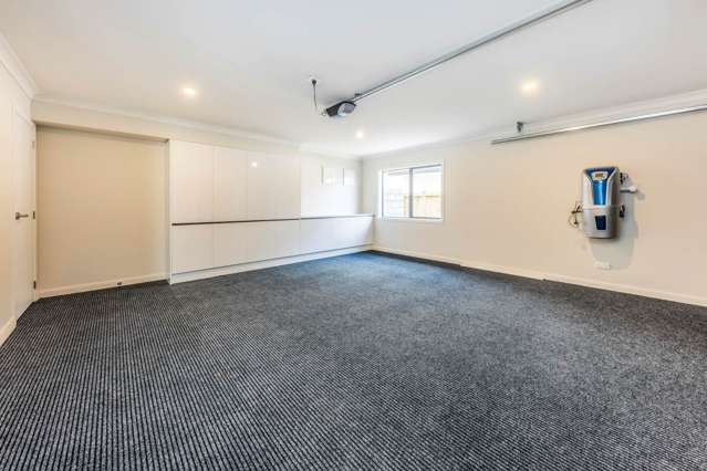 4 Melgran Avenue Papakura_4