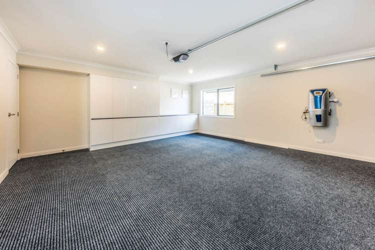 4 Melgran Avenue Papakura_4