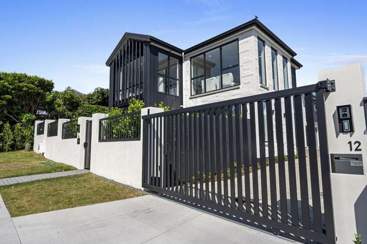 12A Eric Price Avenue Takapuna_25