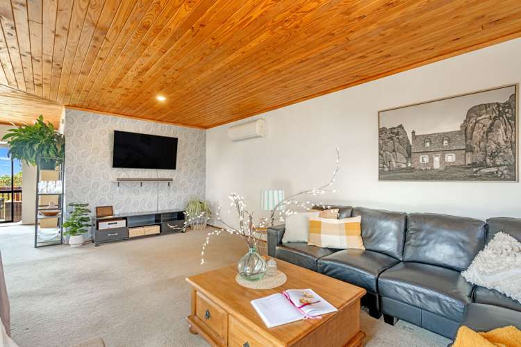 49 George Point Road Onerahi_10