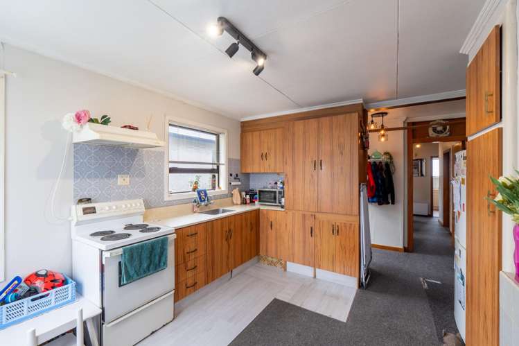 27 Tramway Road Strathern_1