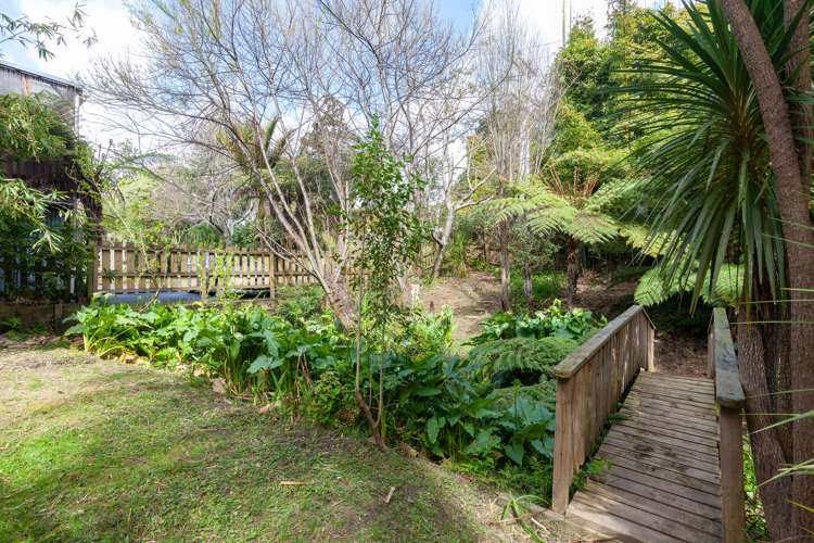 56 Atkinson Road Titirangi_5