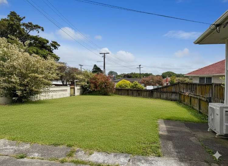 4 Stainton Place Otara_10
