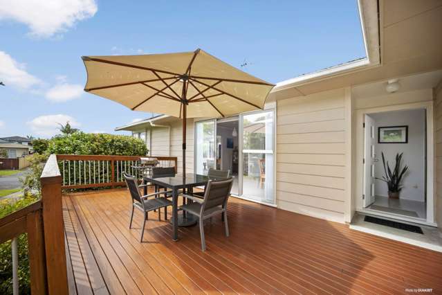 15 Allington Road Massey_1