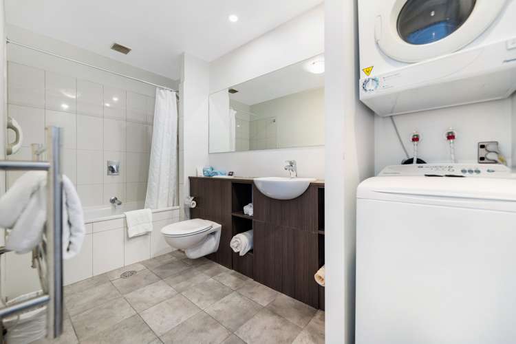 505/31 - 39 Davis Crescent Newmarket_8