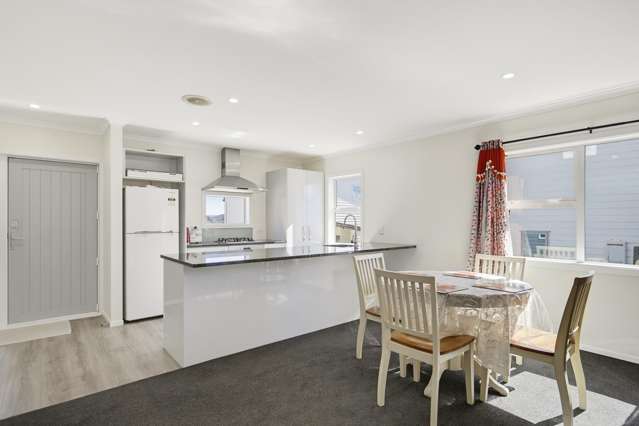 9/20 Glanmire Road Newlands_3