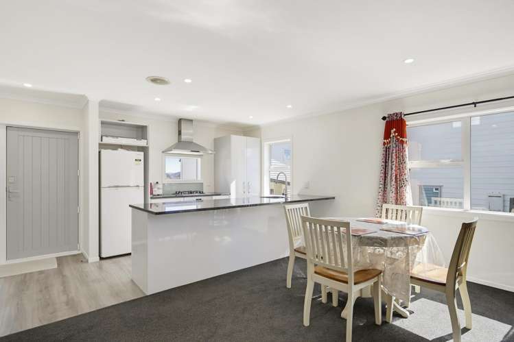 9/20 Glanmire Road_3