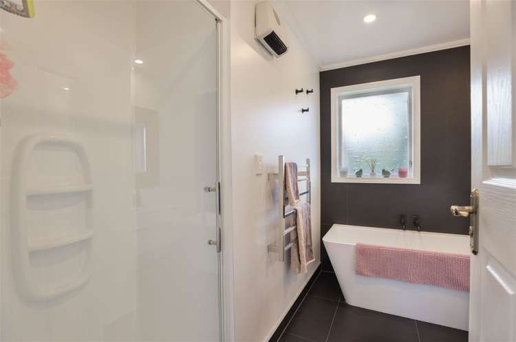 188 Harrison Street Allenton_13