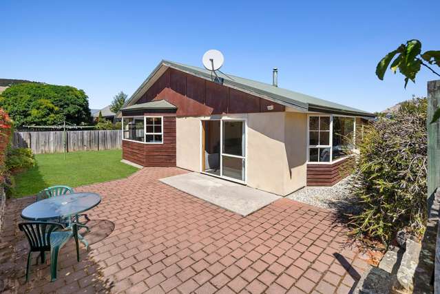 130 Mount Iron Drive Wanaka_3