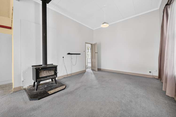 77 Lincoln Road Masterton_12